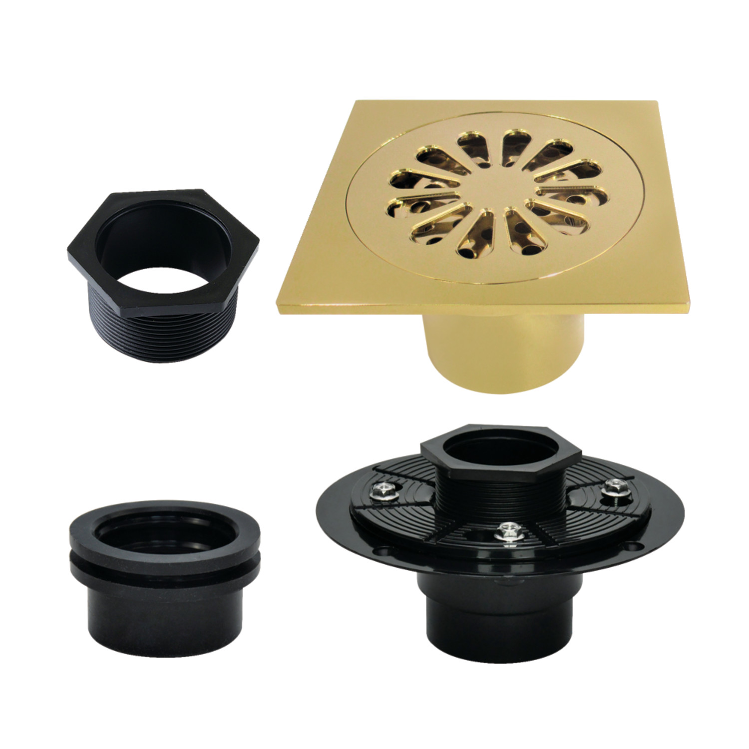 The Period Bath Supply Company (A Division of Historic Houseparts, Inc