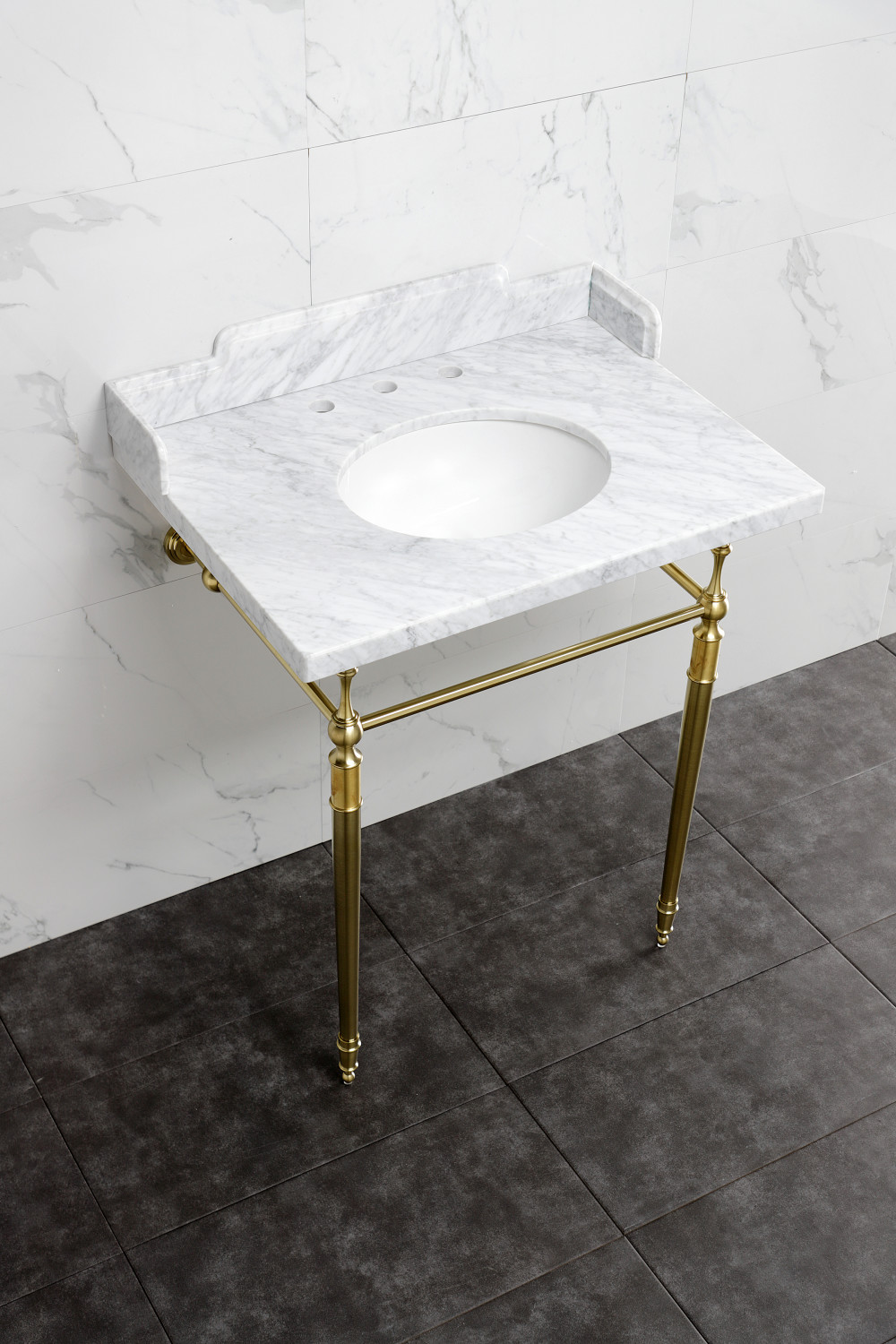 The Period Bath Supply Company (A Division of Historic Houseparts, Inc