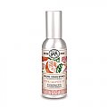 Michel Design Works Room Spray - Pink Grapefruit