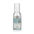 Michel Design Works Room Spray - Winterberry & Balsam