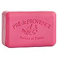 Pre de Provence Soap Bar 150 gram - Raspberry
