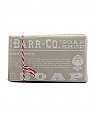 Barr Co. Triple Milled Bar Soap- Coconut