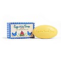 Eggwhite and Chamomile Flower Soap