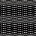 Sedona Charcoal 1-7/8" x 17-3/4" Porcelain Floor & Wall Tile - 32 Tiles Per Case - 8.29 Square Feet