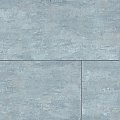 Pictura Aquileia 23-1/2" x 47" Porcelain Floor and Wall Tile - 3 Tiles Per Case - 23.1 Square Feet