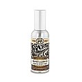 Michel Design Works Home Fragrance Spray - Honey Almond