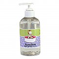 Sweet Grass Farms Baby Wash with Aloe Vera & Lavender Oil