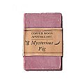 Mysterious Fig Bar Soap