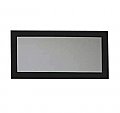 Aeri Framed Rectangular Mirror