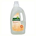 Biokleen Laundry Detergent 64 oz. - Citrus Essence