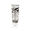 Michel Design Works Mini Hand Cream - Honey Almond
