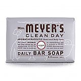 Mrs. Meyers All Purpose Soap Bar - Lavender