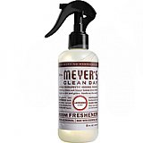 Mrs. Meyers Room Freshener - Lavender