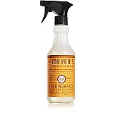 Mrs. Meyers Clean Day Multi Surface Cleaner - Orange Clove