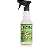 Mrs. Meyers Clean Day Multi Surface Cleaner - Iowa Pine