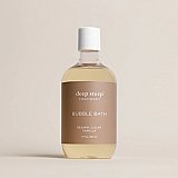 Deep Steep Classic Bubble Bath - Brown Sugar Vanilla