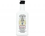 J.R. Watkins Coconut Milk & Honey Hand & Body Lotion 18 oz. Pump Bottle