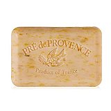 Pre de Provence Soap bar 150 gram - Guava Grapefruit