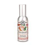 Michel Design Works Room Spray - Pink Grapefruit