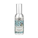 Michel Design Works Room Spray - Winterberry & Balsam