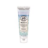 Michel Design Works Mini Hand Cream - Beach