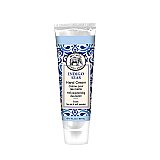 Michel Design Works Mini Hand Cream - Indigo Seas