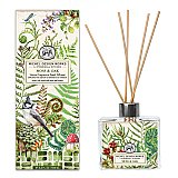 Michel Design Works Home Fragrance Diffuser - Moss & Oak