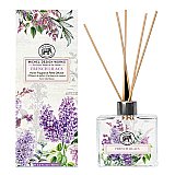 Michel Design Works Home Fragrance Diffuser - French Lilacs