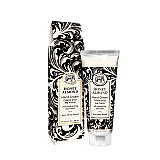 Michel Design Works Hand Cream - Honey Almond