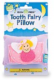 Tooth Fairy Pillow Pocket
