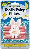 Bunny Tooth Fairy Pillow Pocket