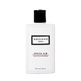Beekman 1802 Fresh Air Shampoo 8.9 Oz