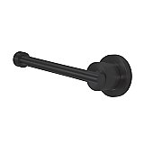 Concord BA8218MB Toilet Paper Holder - Matte Black