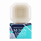 Beekman 1802 Moonshine Shimmer Beauty Goat Milk Bar Soap