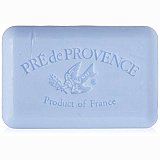 Pre de Provence Soap Bar 150 gram - Starflower