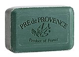 Pre de Provence Soap Bar 150 gram - Noble Fir
