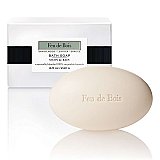 Lafco Bath Bar Soap- Feu De Bois