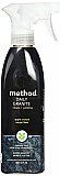 Method Products Granite and Marble Polish Spray - Apple Orchard Scent