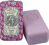 Classico Collection Bar Soap - Pomegranate