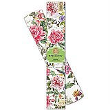 Michel Design Works Peony Drawer Liners