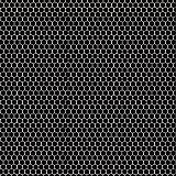 Sedona Charcoal 1-7/8" x 17-3/4" Porcelain Floor & Wall Tile - 32 Tiles Per Case - 8.29 Square Feet