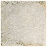D'Anticatto Bianco 8-3/4" x 8-3/4" Porcelain Tile - Per Case of 20 - 11.25 Square Feet