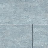 Pictura Aquileia 23-1/2" x 47" Porcelain Floor and Wall Tile - 3 Tiles Per Case - 23.1 Square Feet