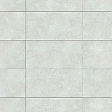 Phoenix Sky 1-7/8" x 17-3/4" Porcelain Floor & Wall Tile - 32 Tiles Per Case - 7.43 Square Feet