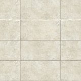 Phoenix Charcoal 1-7/8" x 17-3/4" Porcelain Floor & Wall Tile - 32 Tiles Per Case - 7.43 Square Feet
