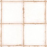 Archivo Plain 4-7/8" x 4-7/8" Ceramic Tile - Sold Per Case of 32 - 5.84 Square Feet