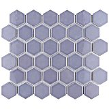 picture of tile
