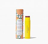 Beekman 1802 Honeyed Grapefruit Sheer Tinted Lip Balm - Honeyed Grapefruit