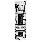 Beekman 1802 Absolute Vanilla/Fresh Cream Lip Balm