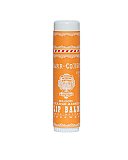 Barr-Co. Lip Balm - Blood Orange Amber